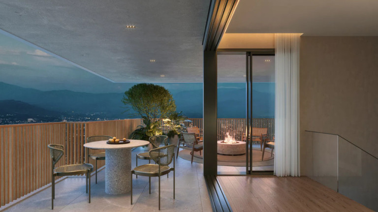 Imagem Imóvel com 1 Quarto à Venda, 98 m² em Várzea - Itapema Imagem Imóvel com 1 Quarto à Venda, 98 m² em Várzea - Itapema