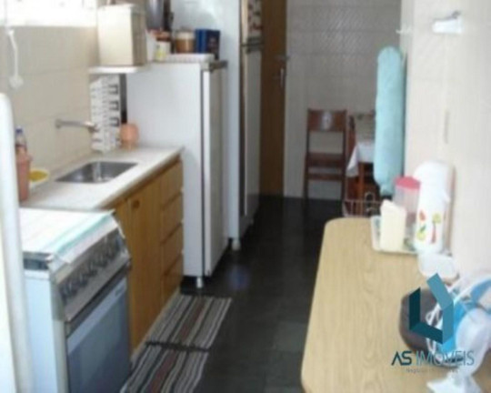 Imagem Apartamento com 2 Quartos à Venda, 80 m² em Balneário Das Dunas - Cabo Frio Imagem Apartamento com 2 Quartos à Venda, 80 m² em Balneário Das Dunas - Cabo Frio