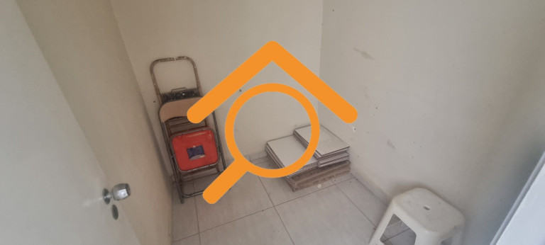 Imagem Imóvel com 3 Quartos para Alugar, 82 m² em Jardim Marajoara - São Paulo Imagem Imóvel com 3 Quartos para Alugar, 82 m² em Jardim Marajoara - São Paulo