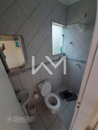 Imagem Sobrado com 5 Quartos à Venda, 285 m² em Cidade Parquelandia - Mogi Das Cruzes Imagem Sobrado com 5 Quartos à Venda, 285 m² em Cidade Parquelandia - Mogi Das Cruzes
