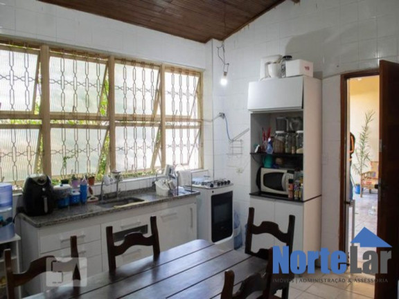 Imagem Casa com 2 Quartos à Venda, 400 m² em Casa Verde Média - São Paulo Imagem Casa com 2 Quartos à Venda, 400 m² em Casa Verde Média - São Paulo