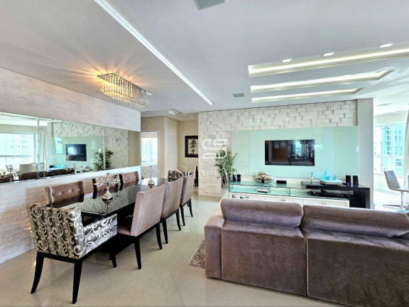 Imagem Apartamento com 3 Quartos à Venda, 131 m² em Quadra Mar Sul - Balneário Camboriú Imagem Apartamento com 3 Quartos à Venda, 131 m² em Quadra Mar Sul - Balneário Camboriú