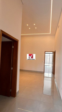 Casa de Condomínio com 3 Quartos à Venda, 150 m² em Jardim San Marco - Ribeirão Preto