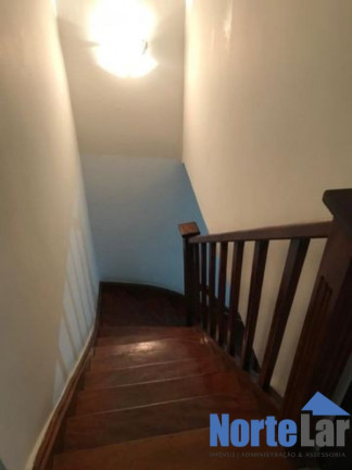 Imagem Sobrado com 2 Quartos à Venda, 100 m² em Vila Dom Pedro Ii - São Paulo Imagem Sobrado com 2 Quartos à Venda, 100 m² em Vila Dom Pedro Ii - São Paulo