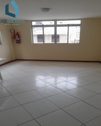 Imagem Cobertura com 3 Quartos à Venda,  em Braga - Cabo Frio
