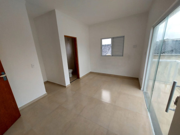 Imagem Imóvel com 2 Quartos à Venda, 120 m² em Jardim Belas Artes - Itanhaém