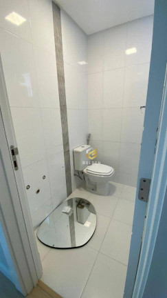 Imagem Apartamento com 3 Quartos à Venda, 138 m² em Centro - Balneário Camboriú Imagem Apartamento com 3 Quartos à Venda, 138 m² em Centro - Balneário Camboriú