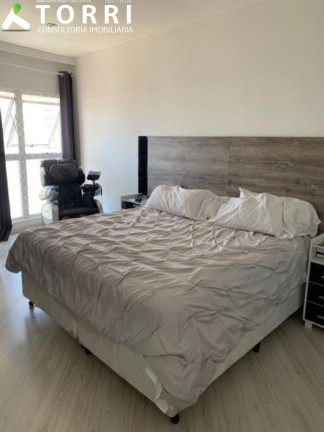 Imagem Apartamento com 3 Quartos para Alugar, 200 m² em Parque Campolim - Sorocaba Imagem Apartamento com 3 Quartos para Alugar, 200 m² em Parque Campolim - Sorocaba