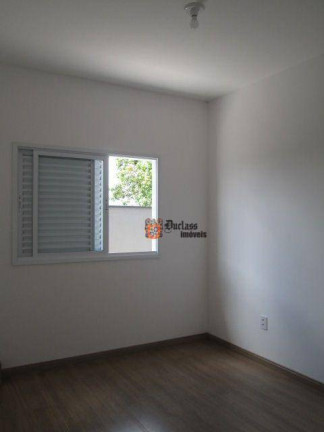 Imagem Casa com 3 Quartos à Venda, 138 m² em Pinhal - Cabreúva Imagem Casa com 3 Quartos à Venda, 138 m² em Pinhal - Cabreúva