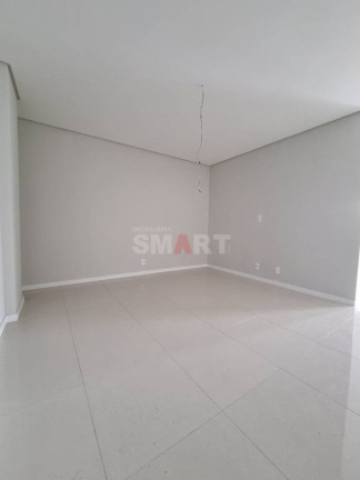 Imagem Apartamento com 3 Quartos à Venda, 158 m² em Jaraguá Esquerdo - Jaraguá Do Sul Imagem Apartamento com 3 Quartos à Venda, 158 m² em Jaraguá Esquerdo - Jaraguá Do Sul