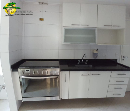 Imagem Apartamento com 3 Quartos à Venda, 93 m² em São Paulo Imagem Apartamento com 3 Quartos à Venda, 93 m² em São Paulo