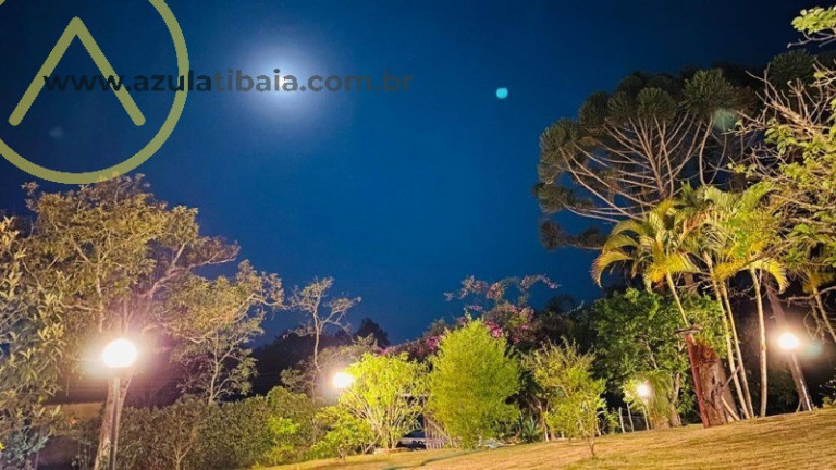 Imagem Imóvel com 4 Quartos à Venda, 475 m² em Vale Do Atibaia - Piracaia Imagem Imóvel com 4 Quartos à Venda, 475 m² em Vale Do Atibaia - Piracaia