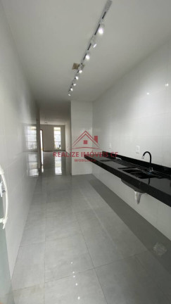 Imagem Casa com 2 Quartos à Venda, 210 m² em Vila Do Peró - Cabo Frio
