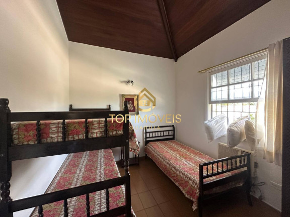 Imagem Casa com 3 Quartos à Venda, 150 m² em Enseada - Guarujá Imagem Casa com 3 Quartos à Venda, 150 m² em Enseada - Guarujá