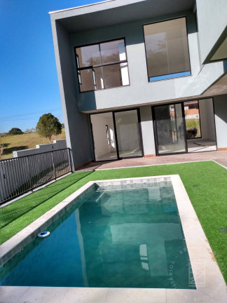 Imagem Sobrado com 4 Quartos à Venda, 358 m² em Jambeiro - Jambeiro Imagem Sobrado com 4 Quartos à Venda, 358 m² em Jambeiro - Jambeiro