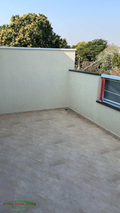 Imagem Sobrado com 3 Quartos à Venda, 110 m² em Vila Constança - São Paulo Imagem Sobrado com 3 Quartos à Venda, 110 m² em Vila Constança - São Paulo