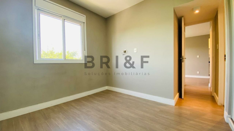 Imagem Apartamento com 2 Quartos à Venda ou Locação, 64 m² em Brooklin - São Paulo Imagem Apartamento com 2 Quartos à Venda ou Locação, 64 m² em Brooklin - São Paulo