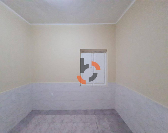 Imagem Casa com 2 Quartos à Venda ou Locação, 57 m² em Centro - Nilópolis Imagem Casa com 2 Quartos à Venda ou Locação, 57 m² em Centro - Nilópolis