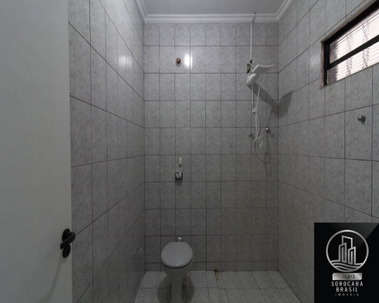 Imagem Sobrado à Venda, 187 m² em Wanel Ville - Sorocaba Imagem Sobrado à Venda, 187 m² em Wanel Ville - Sorocaba