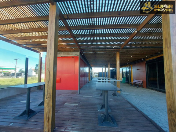 Imagem Imóvel à Venda, 876 m² em Colina Do Sol - Pelotas