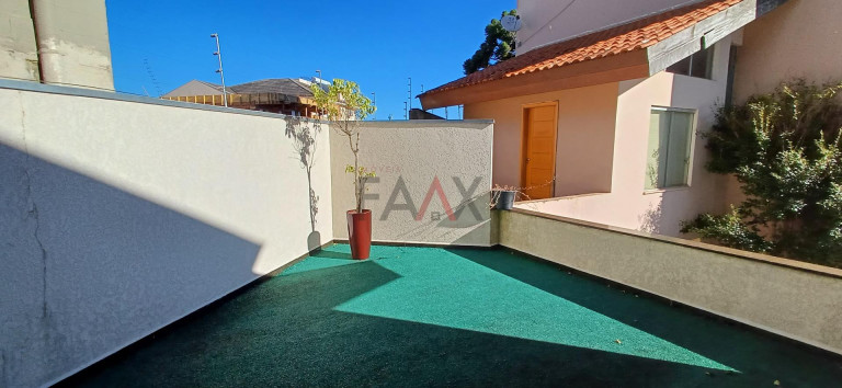 Imagem Casa com 2 Quartos à Venda, 268 m² em Santa Cruz - Guarapuava Imagem Casa com 2 Quartos à Venda, 268 m² em Santa Cruz - Guarapuava