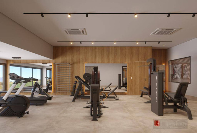 Imagem Casa com 2 Quartos à Venda, 518 m² em Alphaville - Santana De Parnaíba