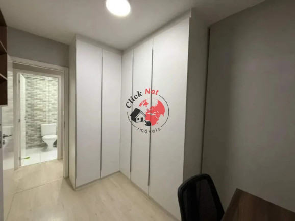 Imagem Apartamento com 2 Quartos à Venda, 60 m² em Campestre - Santo André Imagem Apartamento com 2 Quartos à Venda, 60 m² em Campestre - Santo André