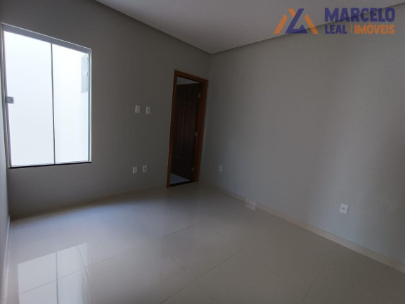 Imagem Casa com 2 Quartos à Venda, 65 m² em Primavera - Vitória Da Conquista Imagem Casa com 2 Quartos à Venda, 65 m² em Primavera - Vitória Da Conquista