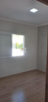 Imagem Casa com 2 Quartos à Venda, 75 m² em Jardim Colonial - Atibaia Imagem Casa com 2 Quartos à Venda, 75 m² em Jardim Colonial - Atibaia