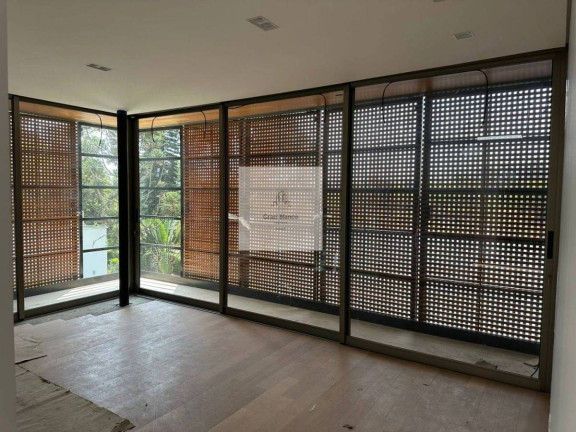 Imagem Casa de Condomínio com 5 Quartos à Venda, 700 m² em Condomínio Lago Azul - Araçoiaba Da Serra Imagem Casa de Condomínio com 5 Quartos à Venda, 700 m² em Condomínio Lago Azul - Araçoiaba Da Serra