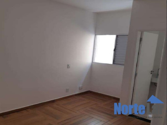 Imagem Casa de Condomínio com 2 Quartos à Venda, 56 m² em Vila Constança - São Paulo Imagem Casa de Condomínio com 2 Quartos à Venda, 56 m² em Vila Constança - São Paulo