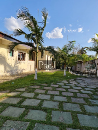 Imagem Casa com 4 Quartos à Venda, 680 m² em Dos Finco - São Bernardo Do Campo Imagem Casa com 4 Quartos à Venda, 680 m² em Dos Finco - São Bernardo Do Campo