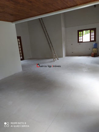 Imagem Casa com 3 Quartos à Venda, 564 m² em Rua Pirituba - Cotia Imagem Casa com 3 Quartos à Venda, 564 m² em Rua Pirituba - Cotia
