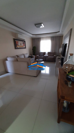 Imagem Sobrado com 3 Quartos à Venda, 207 m² em Centro - Osasco Imagem Sobrado com 3 Quartos à Venda, 207 m² em Centro - Osasco
