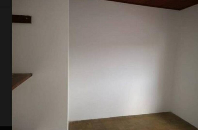 Imagem Casa com 2 Quartos à Venda, 123 m² em Wanel Ville - Sorocaba
