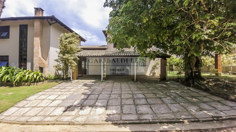 Imagem Sobrado com 5 Quartos à Venda, 485 m² em Lagoinha - Ubatuba Imagem Sobrado com 5 Quartos à Venda, 485 m² em Lagoinha - Ubatuba