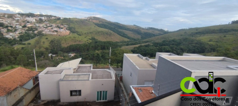 Imagem Sobrado com 3 Quartos à Venda, 105 m² em Jardim Vitória - Poços De Caldas Imagem Sobrado com 3 Quartos à Venda, 105 m² em Jardim Vitória - Poços De Caldas