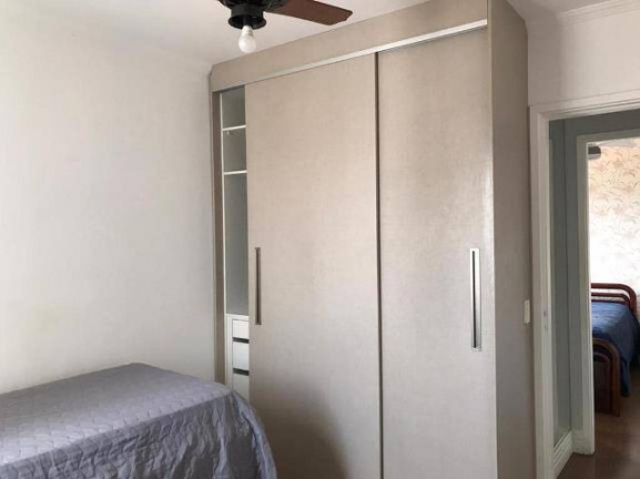 Imagem Apartamento com 3 Quartos para Alugar, 77 m² em Tatuapé - São Paulo