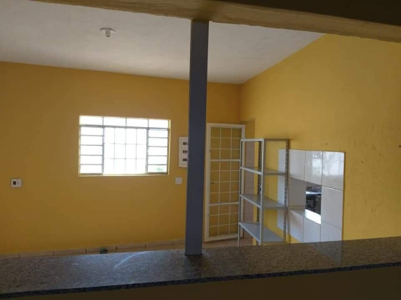 Imagem Imóvel Comercial à Venda, 280 m² em Itaim - Taubaté Imagem Imóvel Comercial à Venda, 280 m² em Itaim - Taubaté