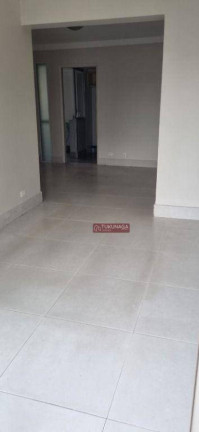 Imagem Apartamento com 3 Quartos para Alugar, 90 m² em Santana - São Paulo Imagem Apartamento com 3 Quartos para Alugar, 90 m² em Santana - São Paulo