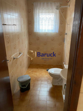 Imagem Sobrado com 2 Quartos à Venda, 150 m² em Paulicéia - São Bernardo Do Campo Imagem Sobrado com 2 Quartos à Venda, 150 m² em Paulicéia - São Bernardo Do Campo