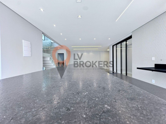 Imagem Casa com 4 Quartos à Venda, 250 m² em Condominio Bella Citta - Mogi Das Cruzes Imagem Casa com 4 Quartos à Venda, 250 m² em Condominio Bella Citta - Mogi Das Cruzes
