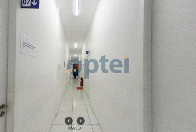 Imagem Sobrado para Alugar, 250 m² em Itaquera - São Paulo