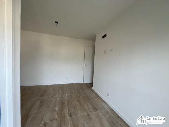 Imagem Cobertura com 3 Quartos à Venda, 15 m² em Itaguá - Ubatuba Imagem Cobertura com 3 Quartos à Venda, 15 m² em Itaguá - Ubatuba