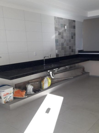 Imagem Casa com 3 Quartos à Venda, 154 m² em Horto Florestal - Sorocaba Imagem Casa com 3 Quartos à Venda, 154 m² em Horto Florestal - Sorocaba