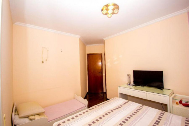 Imagem Apartamento com 4 Quartos à Venda, 179 m² em Tatuape - São Paulo Imagem Apartamento com 4 Quartos à Venda, 179 m² em Tatuape - São Paulo