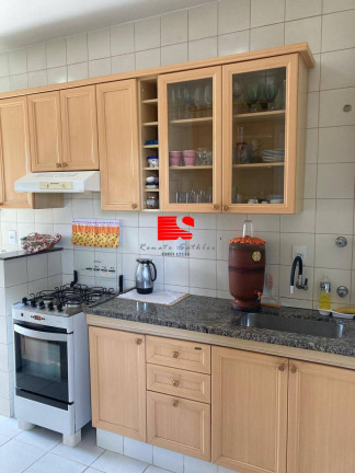 Imagem Apartamento com 2 Quartos à Venda, 65 m² em Sagrada Família - Belo Horizonte