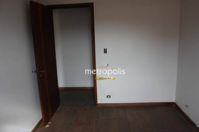 Imagem Sobrado com 3 Quartos à Venda, 277 m² em Olímpico - São Caetano Do Sul Imagem Sobrado com 3 Quartos à Venda, 277 m² em Olímpico - São Caetano Do Sul