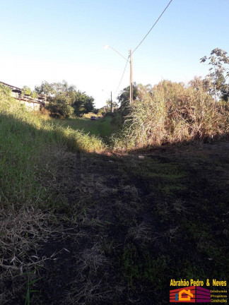 Imagem Terreno à Venda, 250 m² em Balneário Monte Carlo - Ilha Comprida Imagem Terreno à Venda, 250 m² em Balneário Monte Carlo - Ilha Comprida