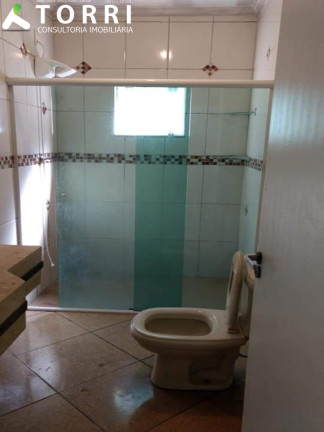 Imagem Sobrado com 3 Quartos à Venda, 221 m² em Jardim Califórnia - Sorocaba Imagem Sobrado com 3 Quartos à Venda, 221 m² em Jardim Califórnia - Sorocaba